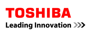 Toshiba